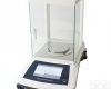 5寸<em>彩色</em>触摸电子秤FA2204C<em>触摸屏</em>电子天平