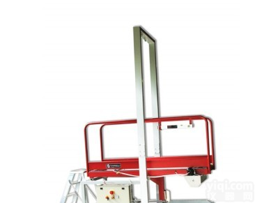 DIN51130 意大利进口<em>防滑</em><em>检测仪</em>DIN51130