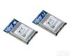  贴片XBee-PROTM <em>ZigBee</em> OEM <em>模块</em>