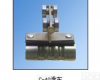 天皋C-40滑车上<em>海天</em>皋<em>电气</em> 天皋C-40滑车上<em>海天</em>皋<em>电气</em>