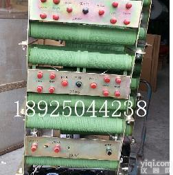 电阻<em>负载</em>箱 电源老化<em>电阻箱</em> 电阻<em>负载</em>箱