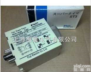 ST3PY ST3PY星三角<em>延时继电器</em>