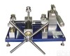 HC-674 手持式<em>手动</em>气压源<em>压力计</em>