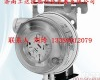 QBM81-5，QBM81-10，QBM81-3 QBM81-5西门子<em>压差</em>传感器，<em>压差</em>开关QBM81-<em>济南</em>工达捷能科技