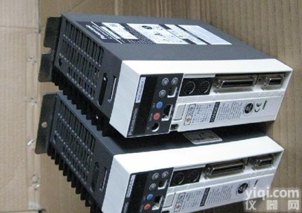 <em>MDMA302P1G</em> <em>MDMA302P1G</em>