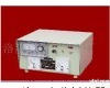 KSY-4D-16型 KSY-4D-16型可控制<em>温度控制</em>器