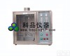 KP8010 塑<em>料及</em>塑料部件垂直水平燃烧<em>试验机</em>
