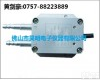 <em>PTC201</em>-1 排风机风压<em>变送器</em>，鼓风机<em>差压</em>力<em>变送器</em>