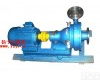 PW型 PW型卧式<em>污水泵</em>|<em>耐腐蚀</em><em>排污泵</em>