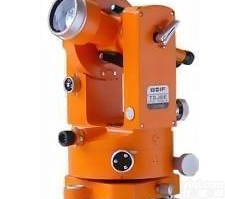 TDJ2<em>博飞</em><em>经纬仪</em> TDJ2<em>博飞</em><em>经纬仪</em>