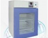 GNP型 GNP<em>型系列</em>隔水式<em>恒温</em><em>培养箱</em>