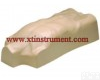 XTY5108747 静脉注射<em>躯干</em>训练<em>模型</em>