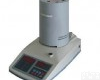 SFY-60A<em>红外线</em>快速水分<em>测定仪</em> SFY-60A<em>红外线</em>快速水分<em>测定仪</em>
