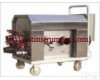 XTY5106974 移动式<em>环流熏蒸</em>机
