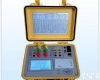 XRS-BD-RC202 综合<em>变压器</em><em>特性</em><em>测试仪</em> <em>变压器</em><em>特性</em><em>测试仪</em>