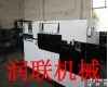 <em>古交</em><em>全自动</em>钢筋弯箍机强烈推荐