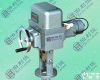 SKZ-610CX <em>阀门</em>电动头，<em>一体化</em>电动<em>装置</em>