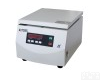 AXTD5G <em>AXTD5G台式低速离心机</em>