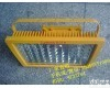  100wled<em>防爆</em>灯,<em>临沂</em>LED<em>防爆</em>泛光灯厂家