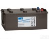 A412/120A <em>德国</em><em>蓄电池</em>
