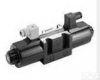 DSV-G03-5C-A220-<em>DN</em> <em>电磁阀</em>