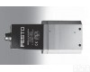 MPPE-3-1/8-10-420-B 德国<em>费斯托</em>比例阀<em>特价销售</em>