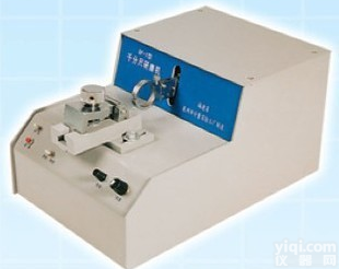 QF-1<em>千分尺</em><em>研磨</em>机 QF-1<em>千分尺</em><em>研磨</em>机