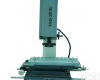 VMS-2010G <em>台湾</em>2D投影<em>测量</em>仪<em>直销</em>