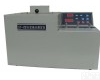 <em>CZF-6 CZF-6型水泥组分测定仪</em>