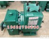 65QZ40/50 <em>秦皇岛</em>邢台<em>邯郸</em>洒水车水泵