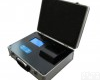 XZ-0101S型 <em>浊度</em><em>色度</em><em>两用</em>检测仪