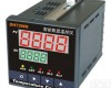 <em>DH72WK 温控器</em>、温控仪、温控表、PID温控仪