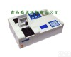 5B-6P <em>总磷测定仪</em>5B-6P