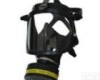RHA-B1-FF-B 全面型呼吸防护器/呼吸防护器/<em>防护面罩</em>/