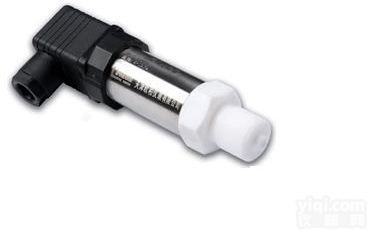 XRS-1100F <em>耐腐蚀</em>型压力<em>变送器</em>/压力传感器/防腐压力传感器