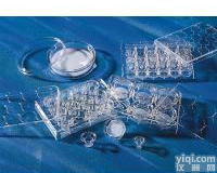 3428 <em>3422</em> <em>Transwell</em><em>小室</em>