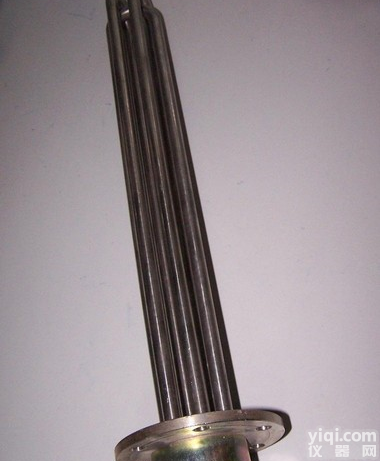 上海电<em>加热管</em>电<em>加热管</em>厂家