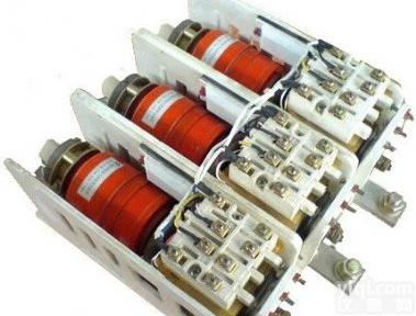 CKJ5-1000/1.14 CKJ5-1000/1.14真空<em>接触器</em>