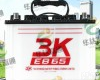 EB35LR 吉林3K<em>蓄电池</em>授权代理、<em>日本</em>工艺、现货