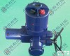 Q60-1T 阀门电动<em>执行器</em>，扬州<em>电装</em>
