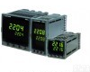3204CC/VH/DRDX/R/XXX/ENG <em>欧陆</em>仪表3200<em>系列</em>现货销售