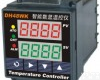 <em>DH48WK 温控器</em>、温控仪、温控表、PID温控仪