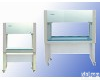 SW-CJ-2FB <em>双人</em><em>单面</em>（垂直水平<em>两用</em>）净化工作台价格
