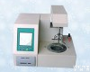  <em>全自动</em><em>开口闪点</em>仪