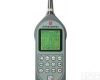 AWA5680 <em>声级计</em>价格，AWA5680型<em>多功能</em><em>声级计</em>