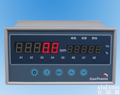 XSM/B-F1GT2A1B1S1V1 <em>报警</em>式<em>仪表</em>XSM/B-F1GT2A1B1S1V1