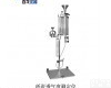<em>TQD-1 纸张透气度测定仪</em>