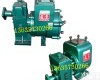 CLW80QZF-60/90N <em>舟山</em><em>丽水</em>绍兴洒水车水泵
