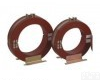 AKH-0.66L L-Ø80 75/1 <em>安科</em>瑞<em>零序</em>电流互感器AKH-0.66L L-Ø80 