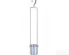 RHA-WD-<em>QNC</em> <em>柴氏</em><em>粘度</em>杯